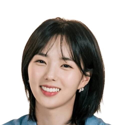 Chae Soo Bin 1
