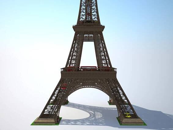 eiffel tower 3d model https://p.turbosquid.com/ts-thumb/WG/zj1TrZ/tHswIxhq/eiffel_tower_0007/jpg/1417070543/1920x1080/fit_q87/924d9f106e03824c07af1948ebd16826dbf4897c/eiffel_tower_0007.jpg