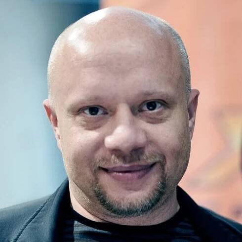 Marián Labuda, a. h.