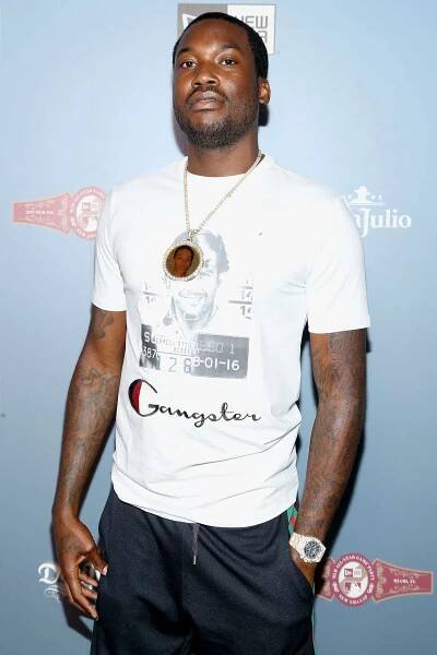 meek-mill-1-2000