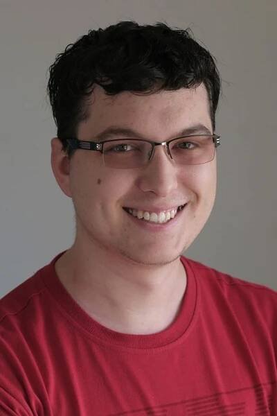 Bc. Ondřej Toman