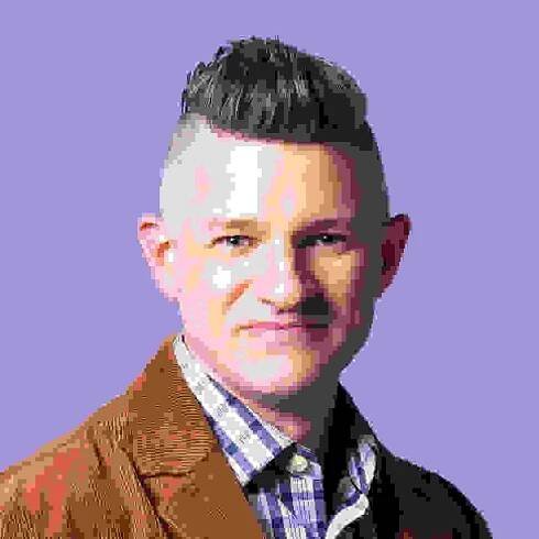 John Higgins - Reviewed