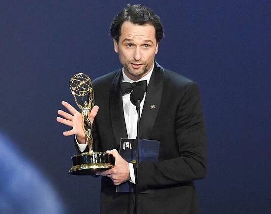 70th Emmy Awards - Show