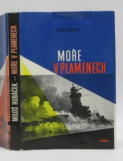 Vojenská a válečná literatura | Antikvariát Beneš