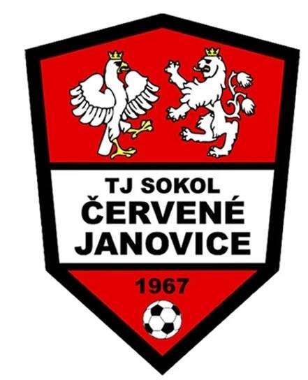Miřetice rozstřílel šesti góly Štěpán Kacafírek! :: Regionální zpravodajství