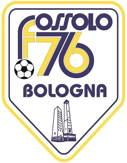 Home - ASD Fossolo 76