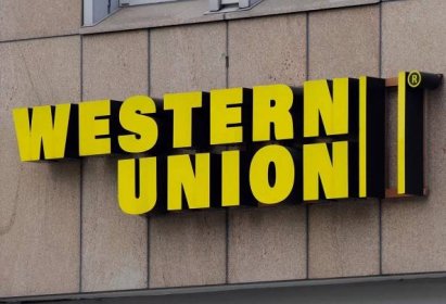 Jak funguje společnost Western Union? Jednoduše vysvětleno