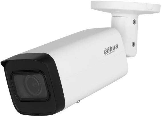 Dahua IPC-UFW3458T-ZAS-27135