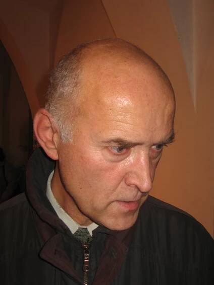 Soubor:Jan Sinagl na Narodni tride.jpg