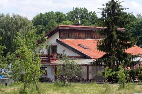 Foto: Pohoda v Chrastavě. Kde jsou miliony z dotací