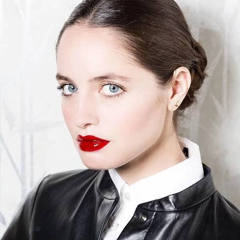 Famous Celebrities with Virgo Zodiac Sign - Super Stars Bio