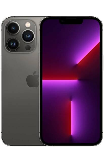 Apple iPhone 13 Pro