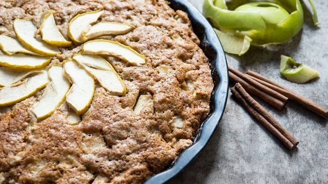 Sladk� sn�dan� po �v�dsku - Pro�eny.cz