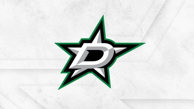 Official Dallas Stars Website