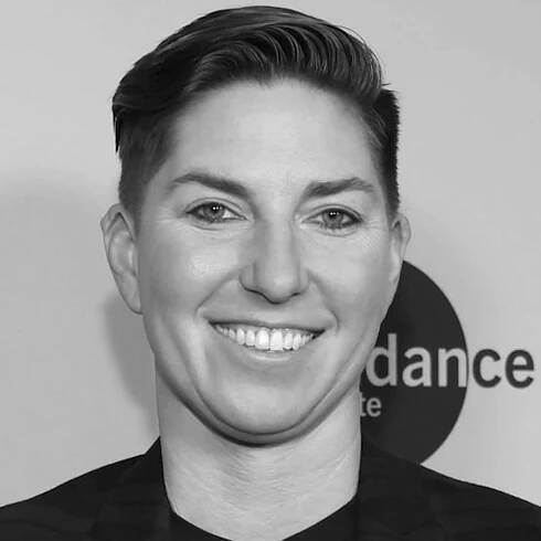 Contenders Film Documentary