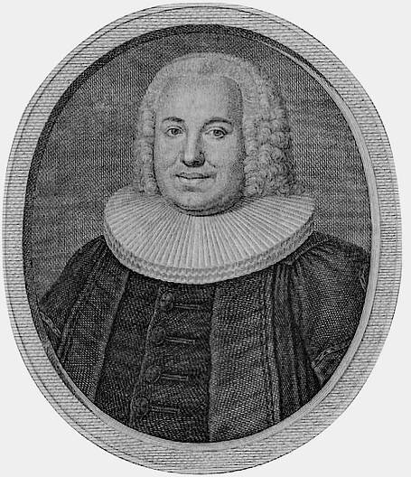 Adam Struensee