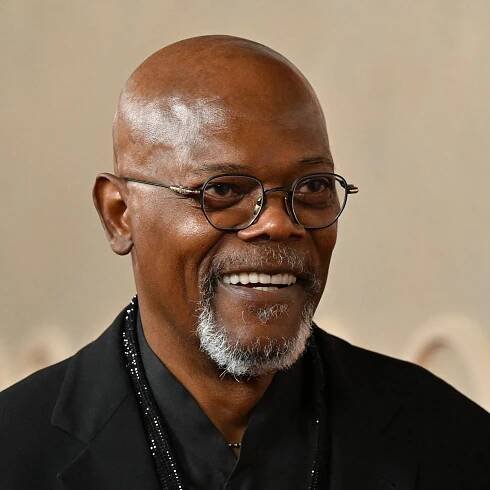 Samuel L Jackson reveals he was nearly killed in horrifying New York subway accident