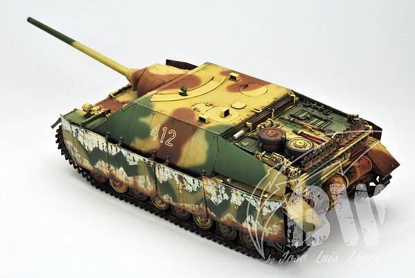 JAGDPZIV2