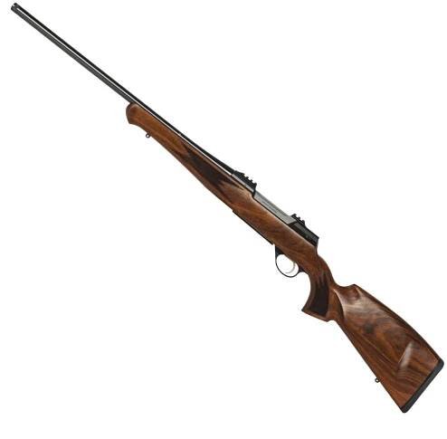 Opakovací kulovnice 1782 D German, Anschutz