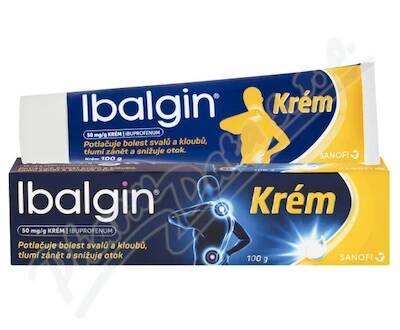 //www.lekarna-bella.cz/pharmdata/obrazek.php?pdk=4594082
