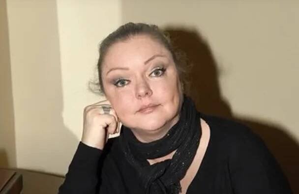 Záhadné zmizení Dominiky Gottové: Dcera Karla Gotta se od Vánoc neozývá přátelům a její matka má o ni velké obavy - Zivot