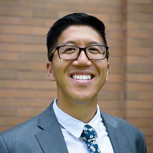 Profile photo 3