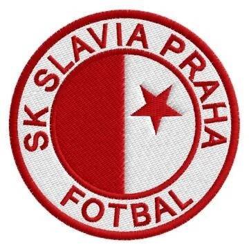 Fanshop SK Slavia Praha (Praha, Vršovice), IČO 24290041, adresa