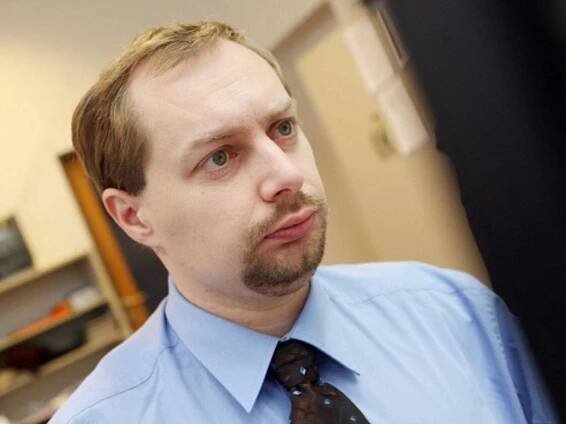 Horák: Zpřísňují se podmínky pro nárok podpory