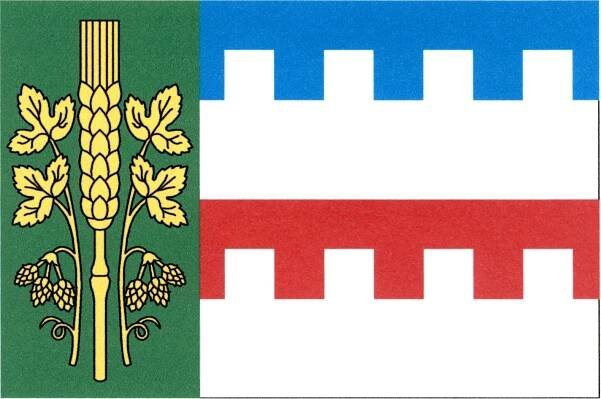 Zbrašín