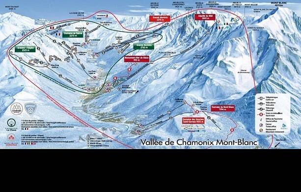 onthesnow.cz