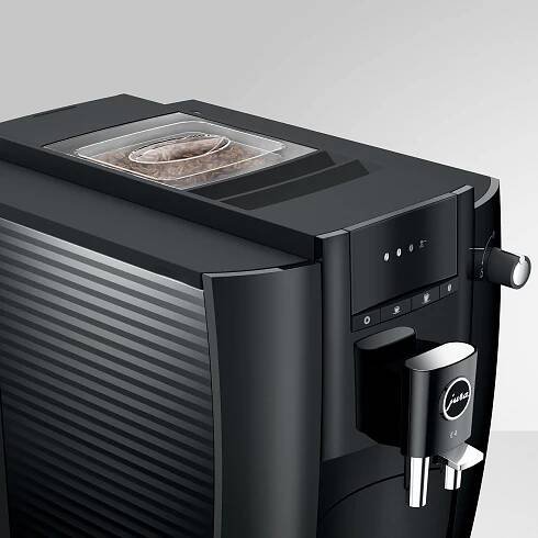 Coffee Makers – Tarzianwestforhousewares 