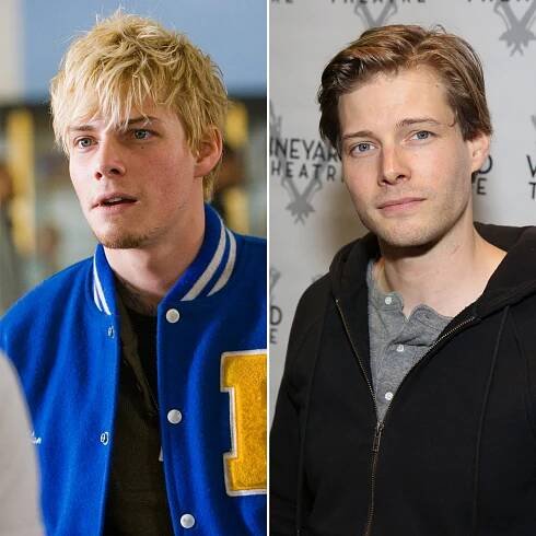 17 Again Cast: Where Are They Now? 