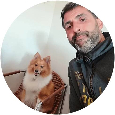 Parceiros — Pata D’Açúcar