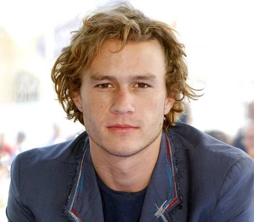 Most Shocking Celebrity Deaths of All Time
