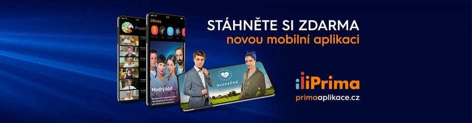 Červen 2020 – Mediaclub