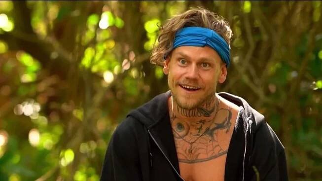 Survivor Česko 2022: Adam Raiter schytává kritiku
