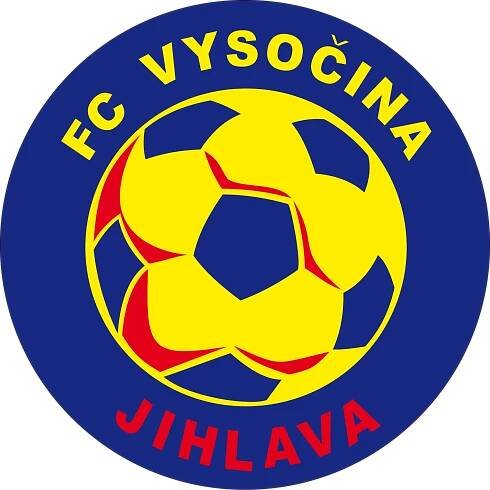 VÍME PRVNÍ: Radní Jihlavy odpustili fotbalistům FC Vysočina smluvní pokutu