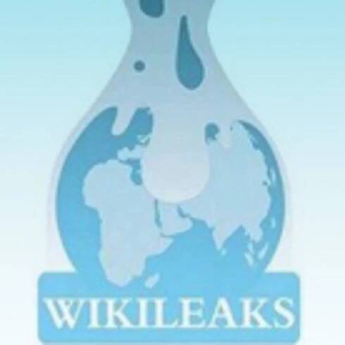 WikiLeaks starts publishing two million 'Syria Files' emails