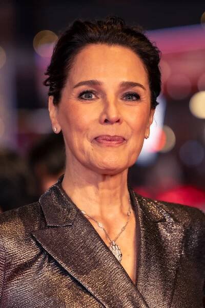 Désirée Nosbuschová