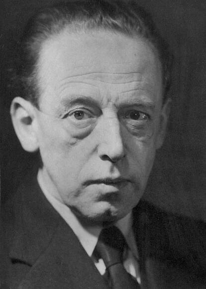Výročí sametové revoluce oslaví ČAK projektem Advokáti proti totalitě - Advokátní deník