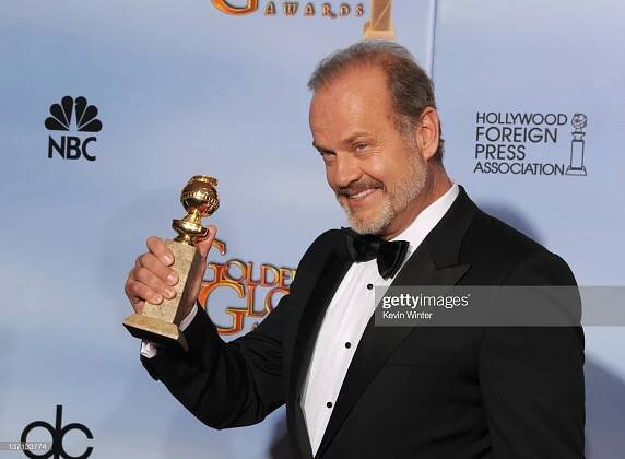 leigh-anne csuhany wikipedia leigh anne csuhany age leigh-anne csuhany today leigh anne csuhany instagram kelsey grammer kelsey grammer leigh-anne csuhany camille grammer kayte walsh doreen alderman spencer grammer