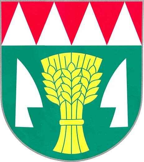 Soubor:Bezměrov CoA.png – Wikipedie