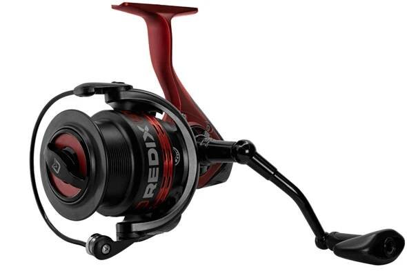 Delphin Redix 6T 6000 od 622 Kč