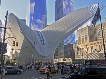 File:WTC Hub September 2016 vc.png - Wikimedia Commons