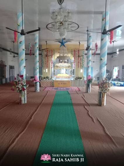 Gurdwara-Sujjon-Raja-Sahib-Ji2