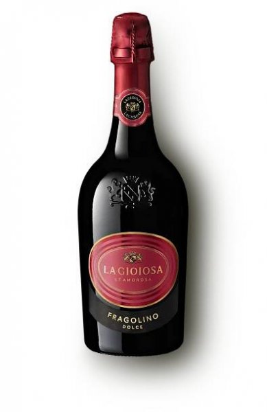 Wines and more | La Gioiosa