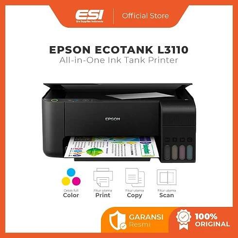 HP Laser MFP 135a – New Era Website