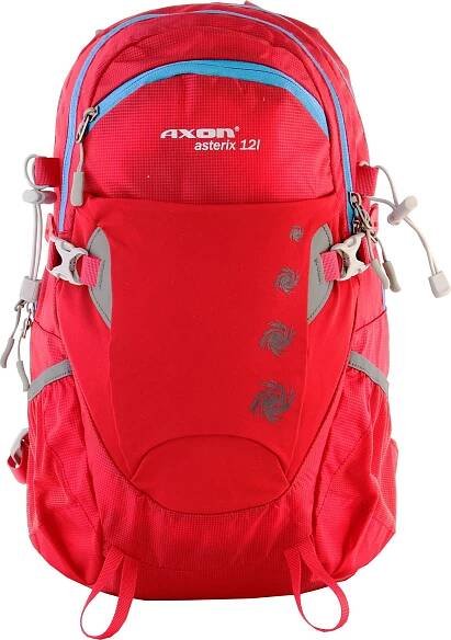 Batoh Axon Asterix 18 l