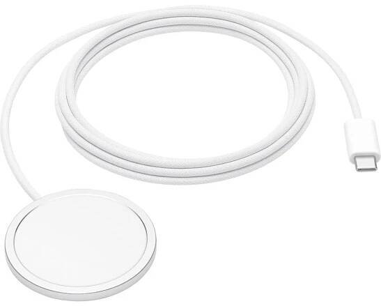 Bezdrátová nabíječka Apple Nabíječka MagSafe (2m) ...