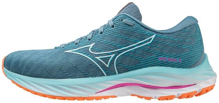 Mizuno WAVE RIDER 26 J1GD220371 | online-sport.cz